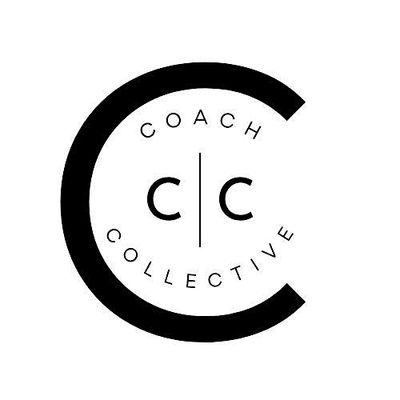 Coach Collective