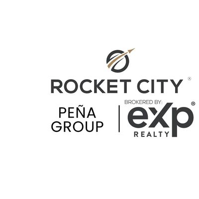 Rocket City Pena Group EXP