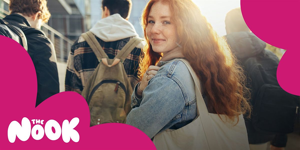 Understanding and Managing Study and Exam Stress