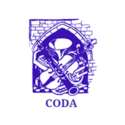 CODA Tunbridge Wells