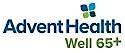 AdventHealth Well65+: Thanksgiving Health Fair