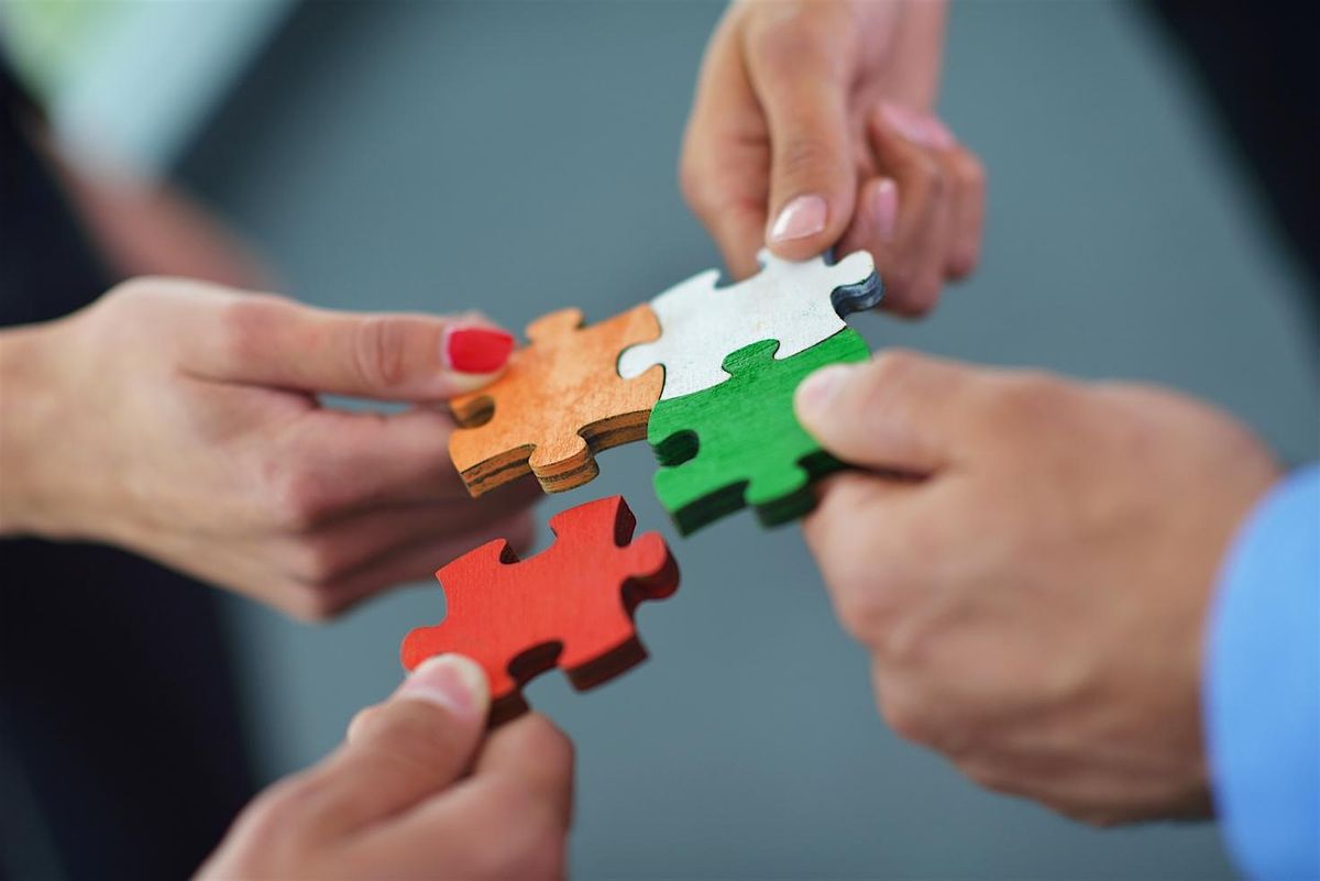 Introduction to Trauma Informed Care