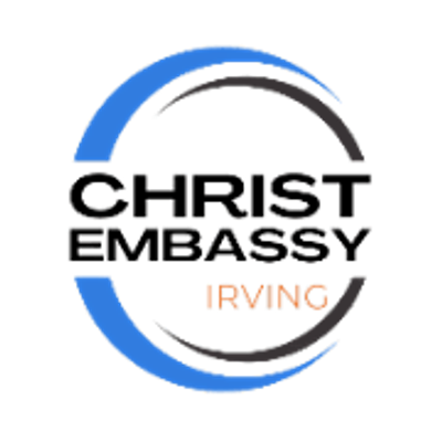 CE Irving Group