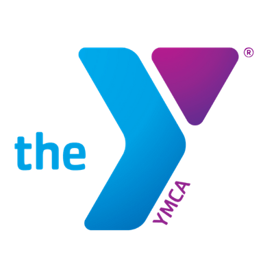 YMCA of Northwest North Carolina