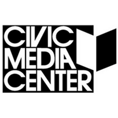 Civic Media Center