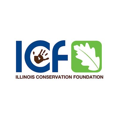 Illinois Conservation Foundation