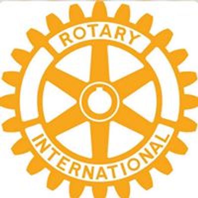 Rotary Club of Springboro