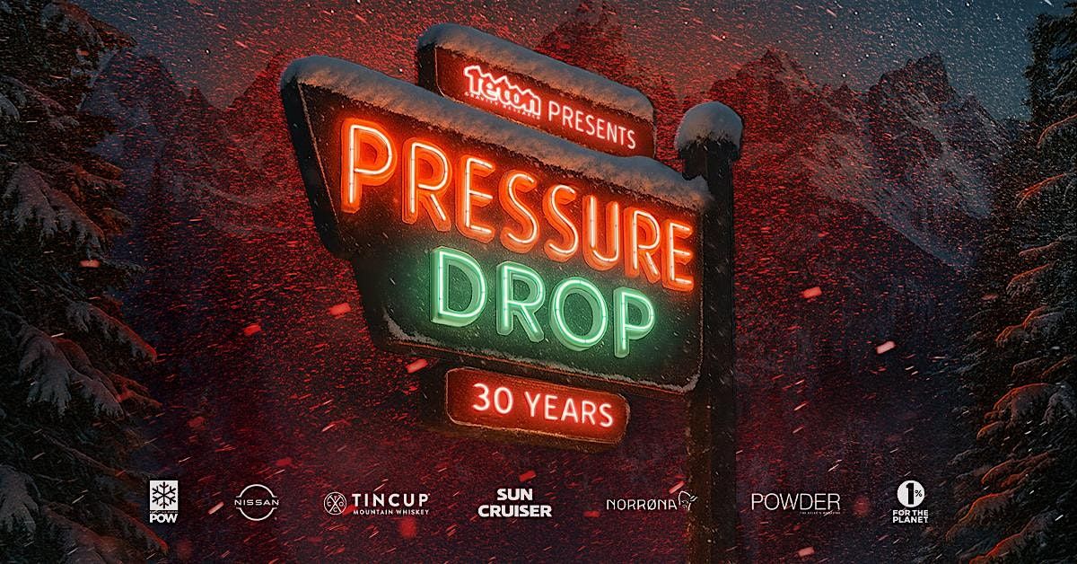 TGR- Pressure Drop
