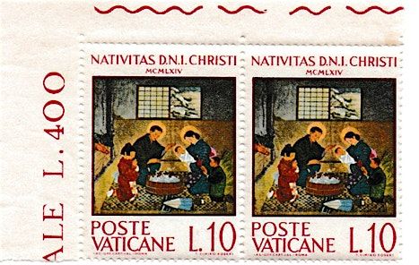 LE ESPOSIZIONI DEI DUE GIUBILEI 1925\u20131950 E LA PARTECIPAZIONE DEL GIAPPONE