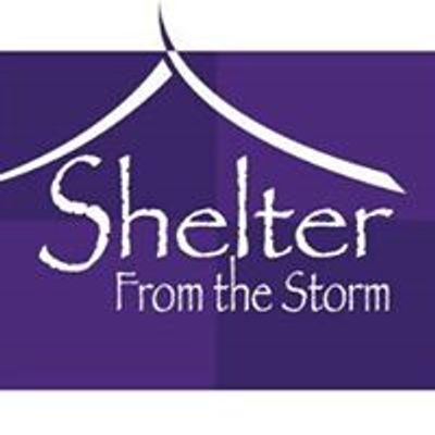 Shelter From the Storm