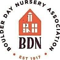 BDN School Tour