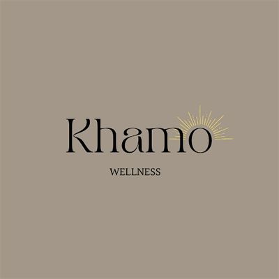 khamo Wellness