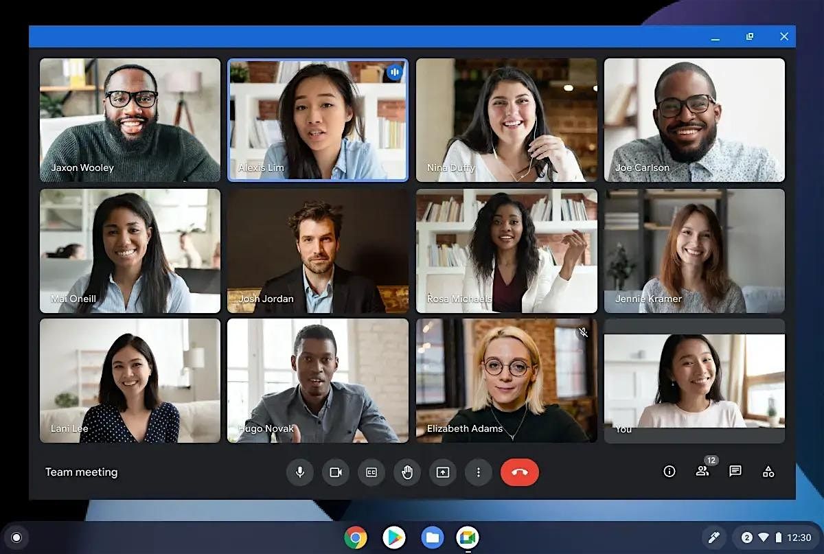 Ottawa | Canadian Singles 26-49 Online | Restaurant-Goers