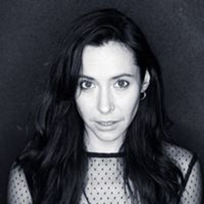 Nerina Pallot