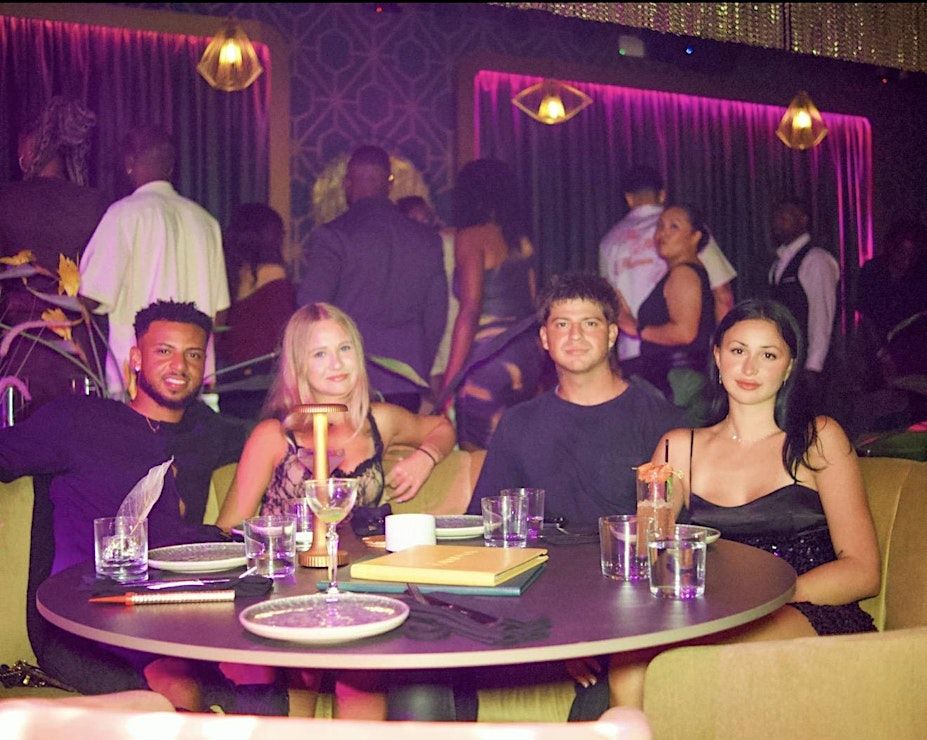 Event Photos