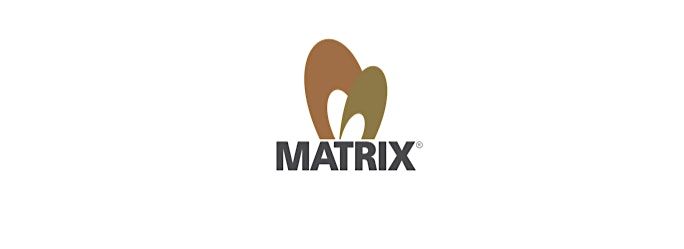 Matrix Concept 2Q26 Analysts\u2019 Briefing