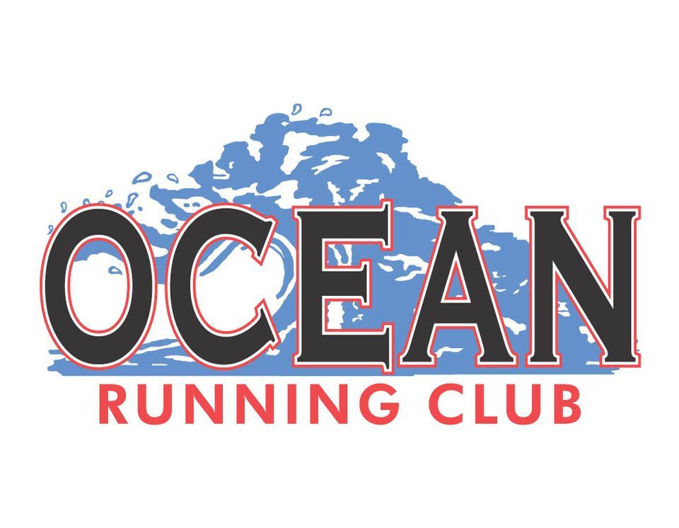 Seaside Half VOLUNTEERS 2022 The Sawmill Seaside Park NJ October seaside-half-volunteers-2022-the-sawmill-seaside-park-nj-october