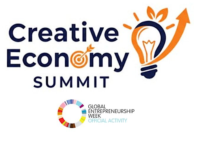 Creative Economy Summit