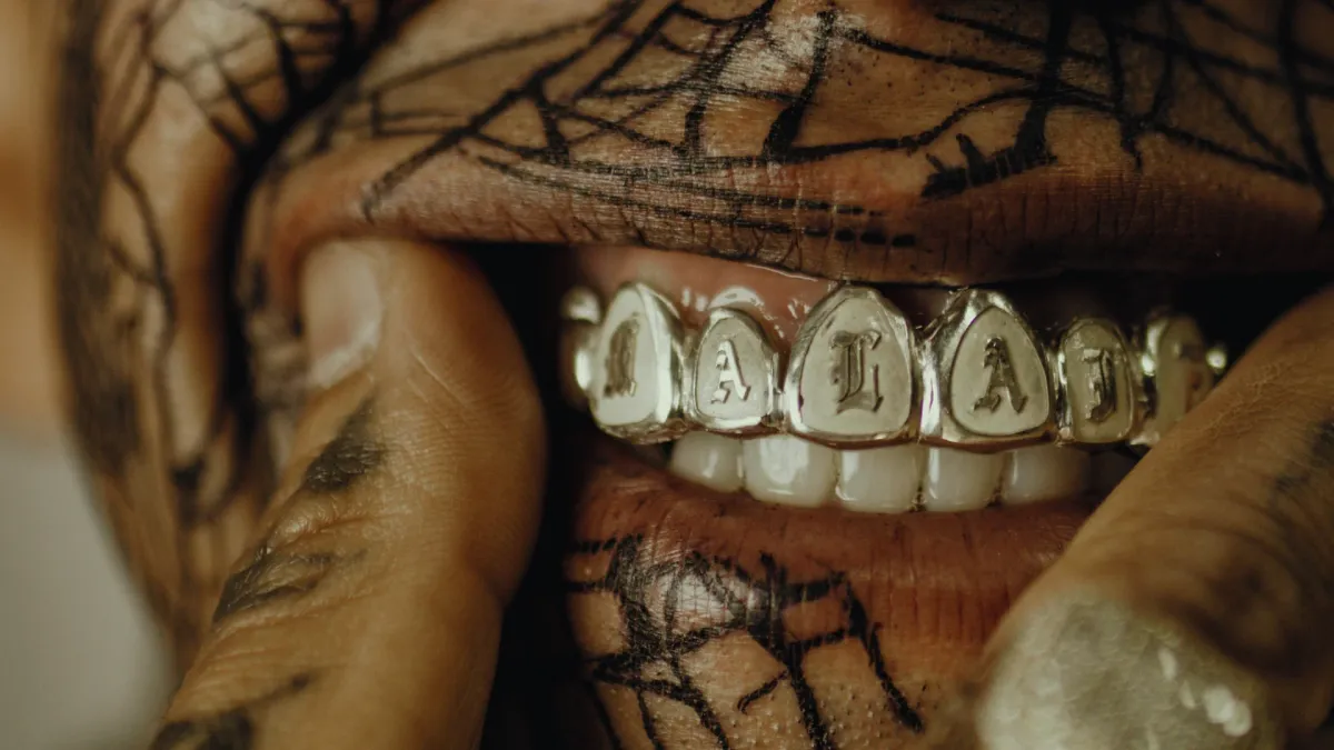 Eme MalaFe in Ciudad de M\u00e9xico