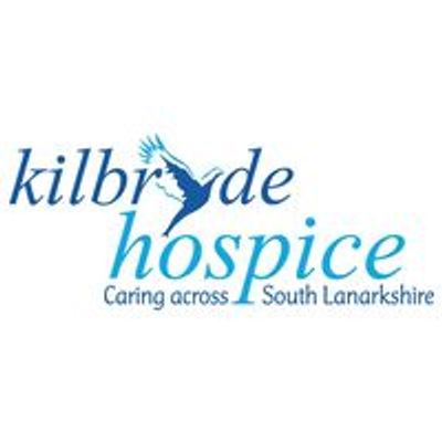 Kilbryde Hospice