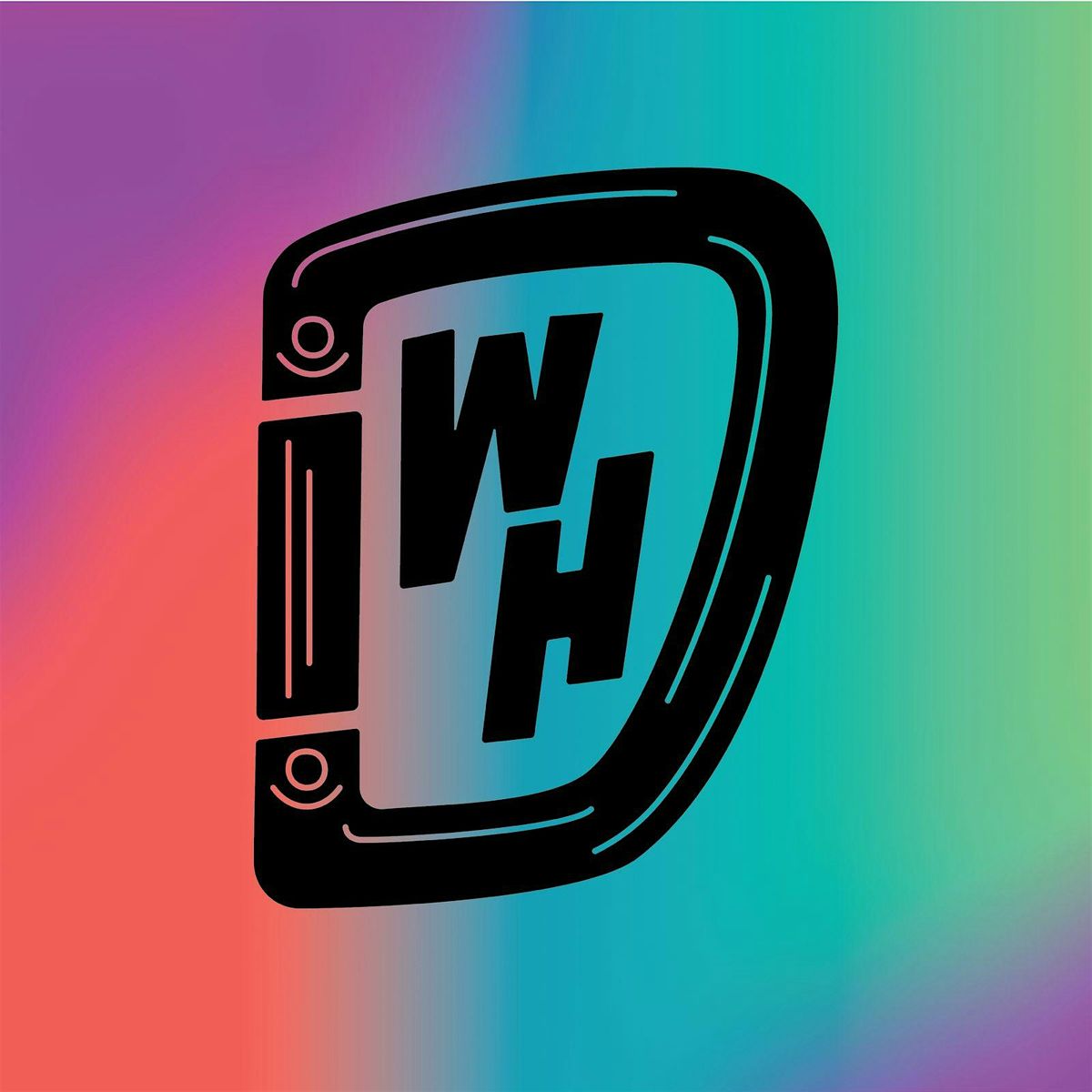 DYKES WHO HIKE: Halloween Party