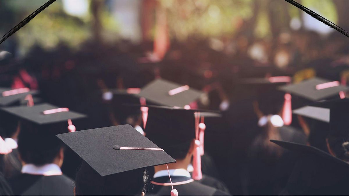 Peter and Ida Downey Education Bursary, 10th Anniversary  Award Ceremony