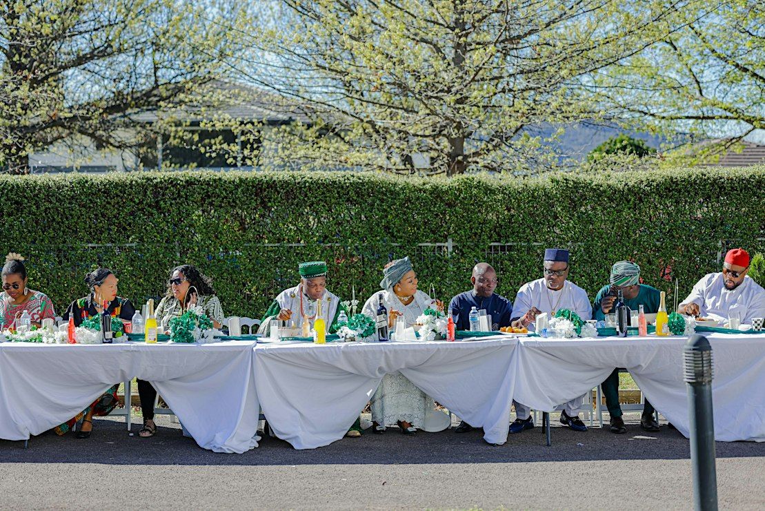 Event Photos