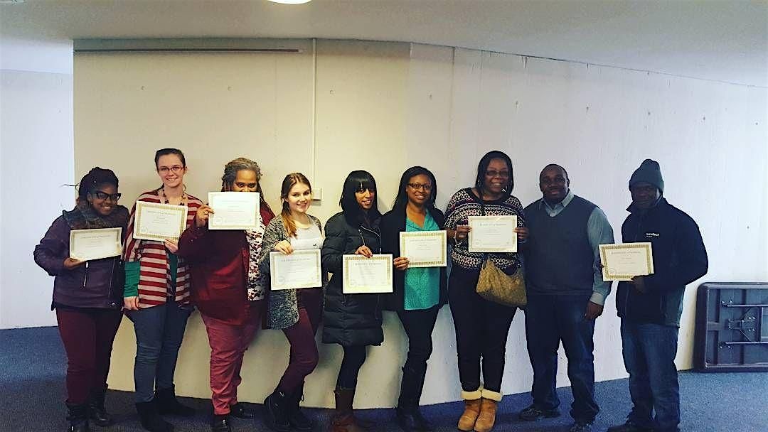 Case Management Training(Orlando, Florida )