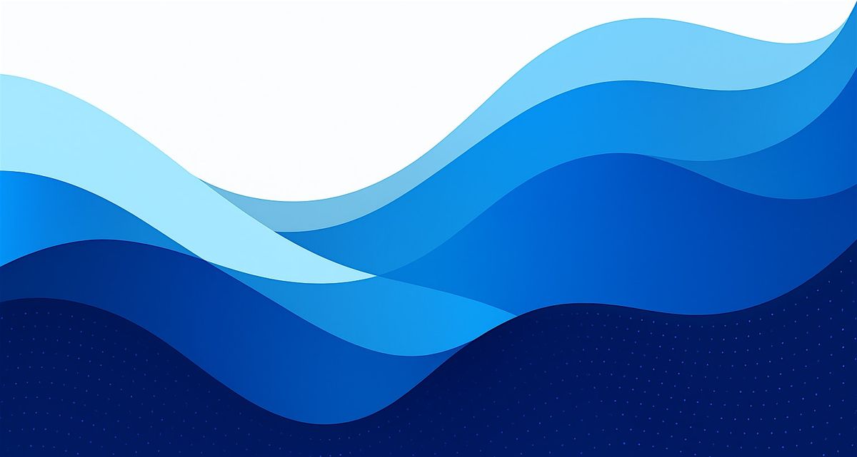 Multidisciplinary Management of Immune Mediated Inflammatory Diseases