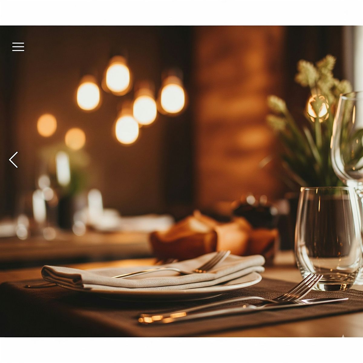 Greenville, SC ServSafe\u00ae Food Protection Manager Certification Program