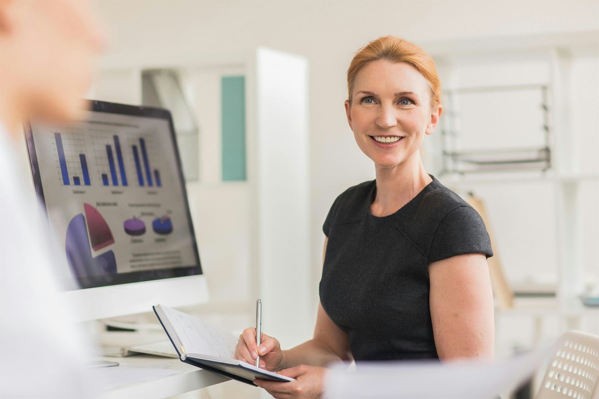 Financial Planning for Women: RRSP vs TFSA: Which is better?