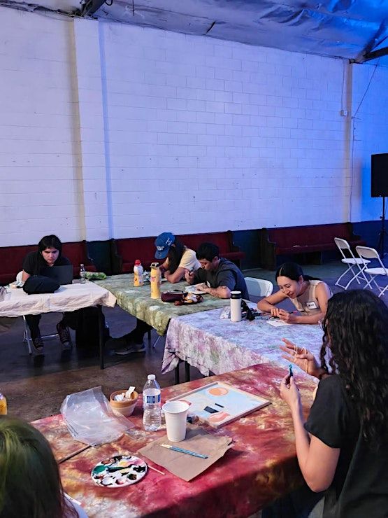 Event Photos