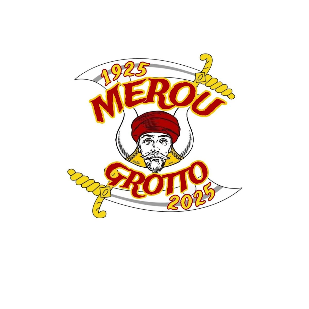 Merou Grotto Centennial Celebration!
