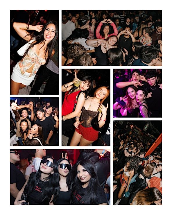 Event Photos