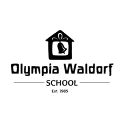 Olympia Waldorf School