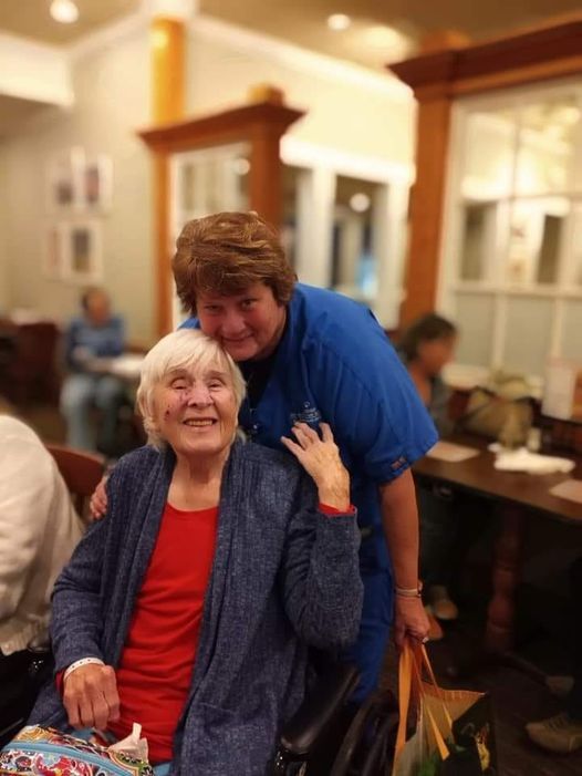 Narroway Menu For The Christmas Story 2022 The Real Christmas Story/Narroway Theatre | Narroway Productions, Fort Mill  | November 26, 2021