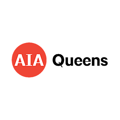 AIA Queens
