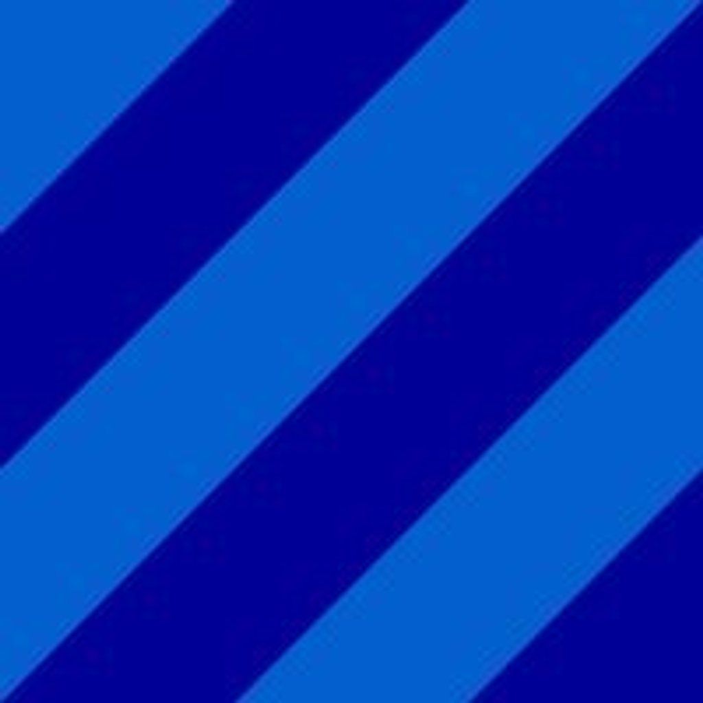 Everton V Bournemouth: Premier League