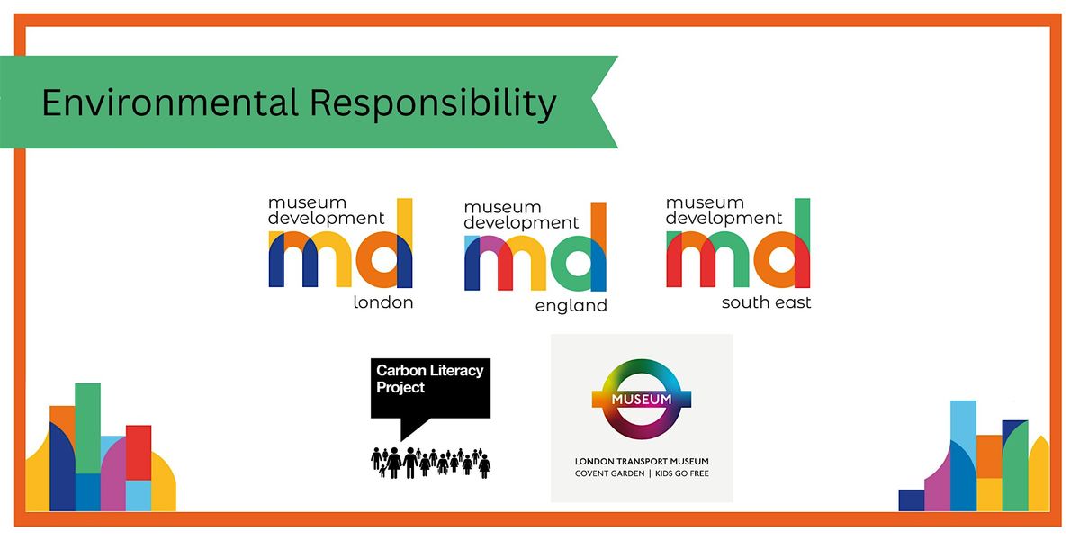 Carbon Literacy Training (in person)