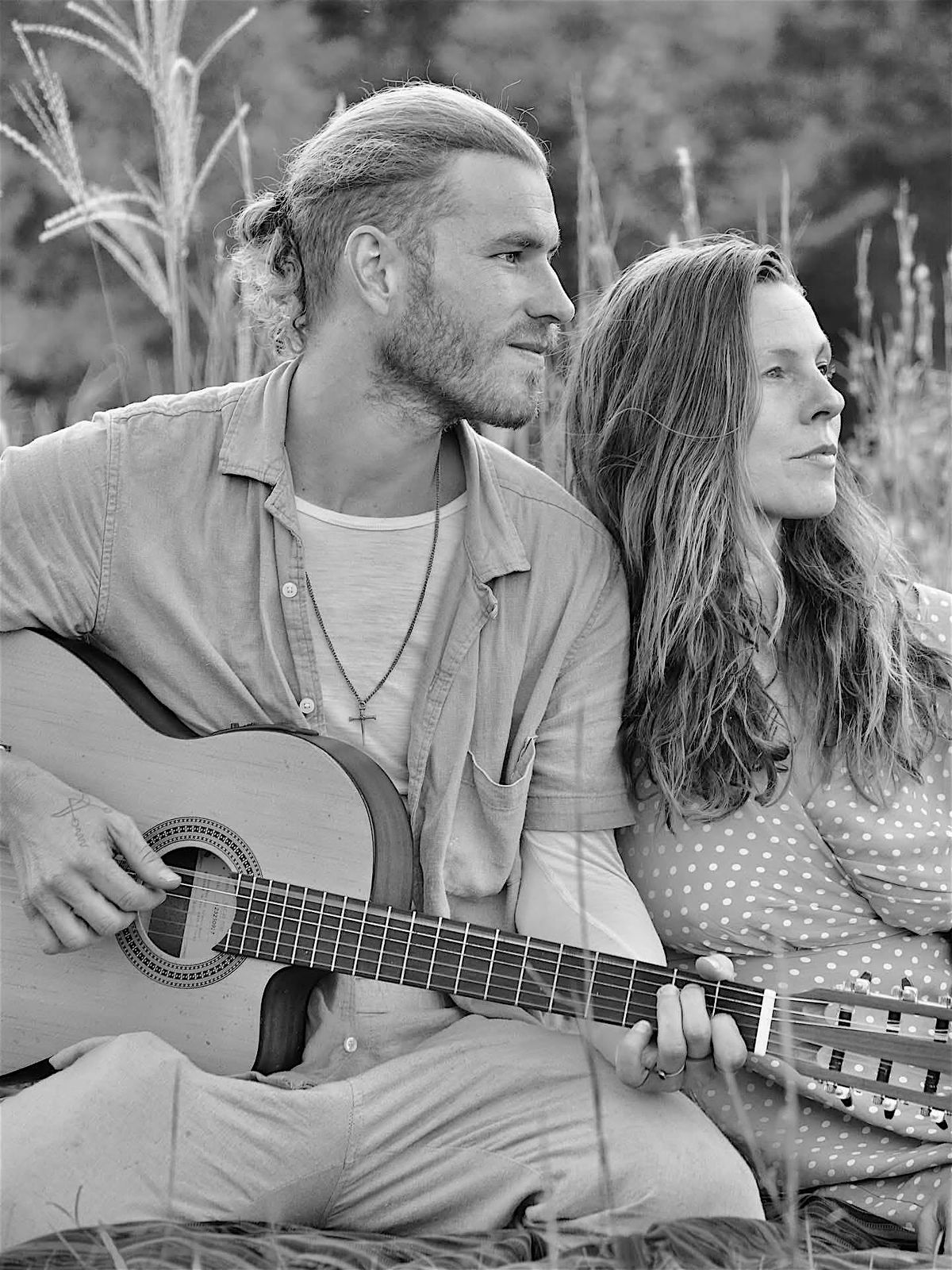 Freedom Family Live @Sacred Soul Farm