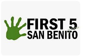 SEL That Belongs to the Community: A family workshop with Veronica Vasquez