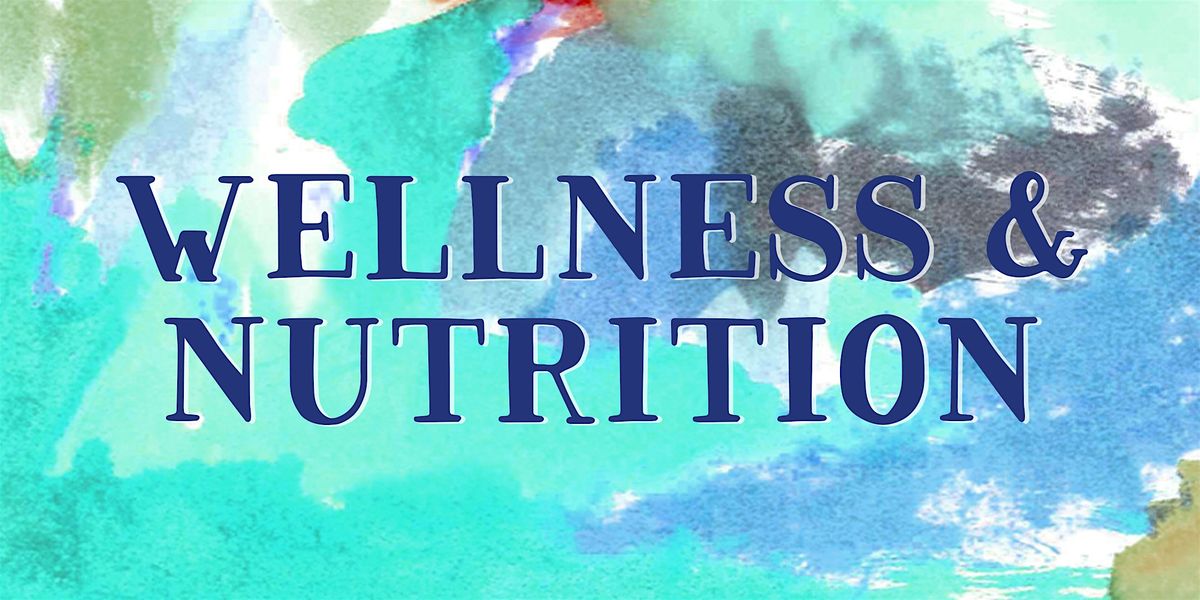 Physical Activity Healthy Kids, Healthy Futures Session 2- December 2025