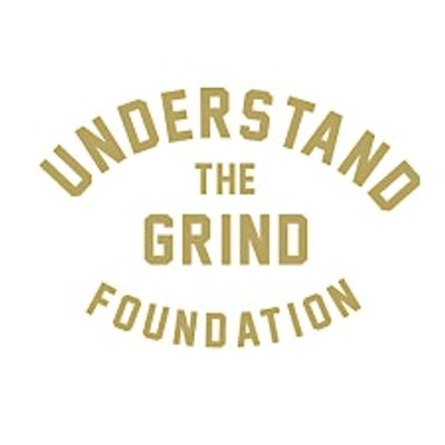 Understand the Grind Foundation