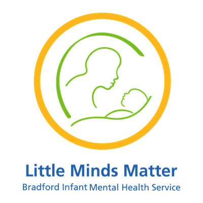 Little Minds Matter: Infant Mental Health Service
