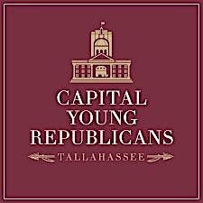 Capital Young Republicans Fall Harvest Celebration
