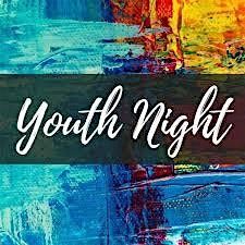 M.A.R.S. Youth Night (Inviting all NYC and Tri State are)