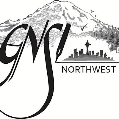 GNSI-Northwest Chapter