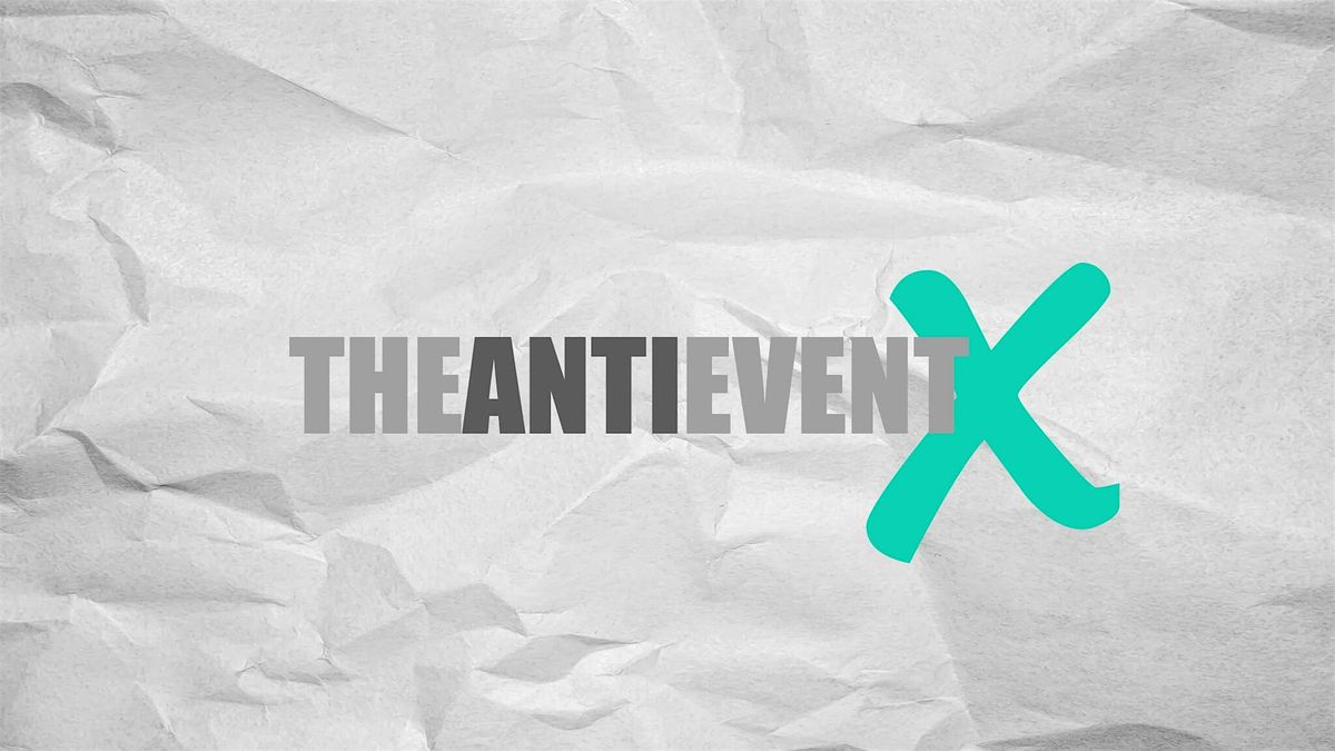 TheAntiEvent25