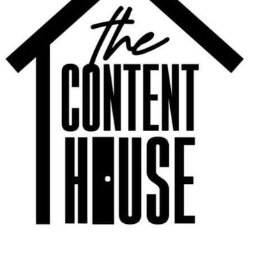 The Content House