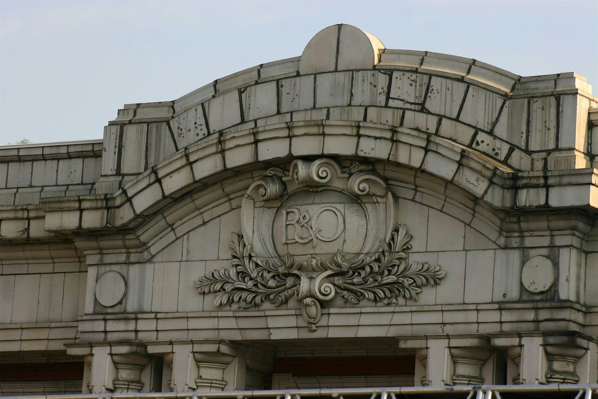 Awesome Scavenger Hunt! - Grafton\u2018s Giddy Gopher Adventure